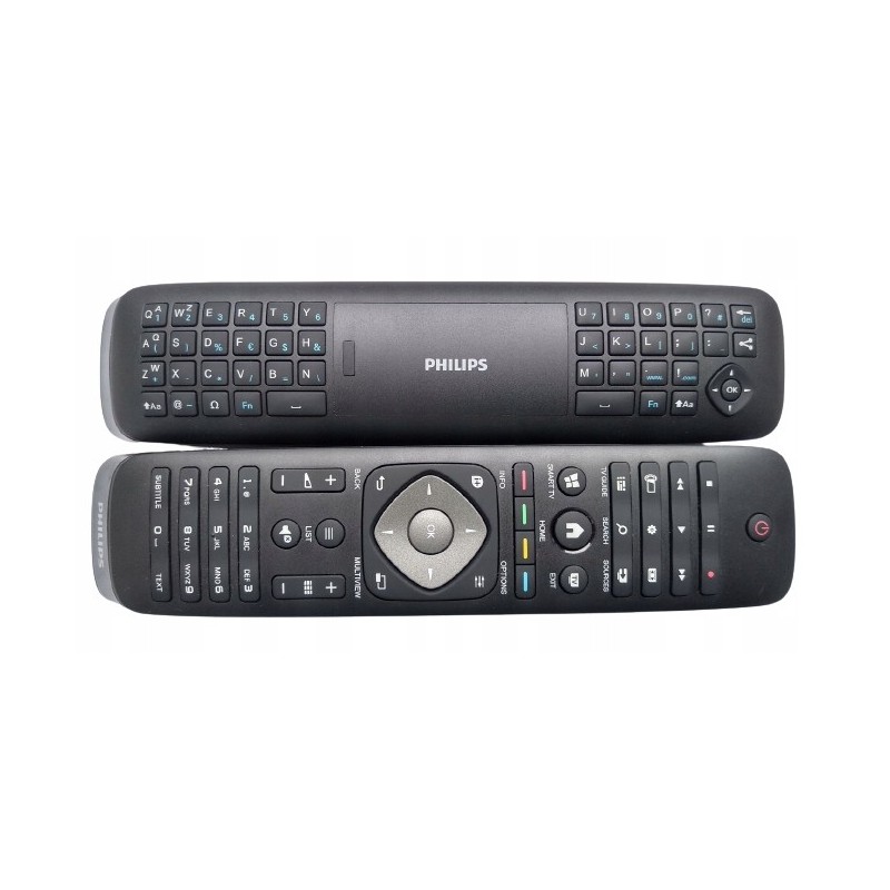 PILOT PHILIPS 398GRFBD1NEPHT YKF354-001 ORYGINAŁ !!!