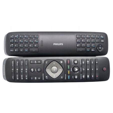 PILOT PHILIPS 398GRFBD1NEPHT YKF354-001 ORYGINAŁ !!!