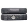 PILOT PHILIPS 398GRFBD1NEPHT YKF354-001 ORYGINAŁ !!!