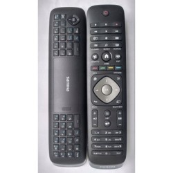 PILOT PHILIPS 398GRFBD1NEPHT YKF354-001 ORYGINAŁ !!!