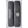 PILOT PHILIPS 398GRFBD1NEPHT YKF354-001 ORYGINAŁ !!!