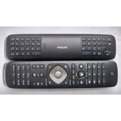 PILOT PHILIPS 398GRFBD1NEPHT YKF354-001 ORYGINAŁ !!!