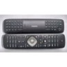 PILOT PHILIPS 398GRFBD1NEPHT YKF354-001 ORYGINAŁ !!!