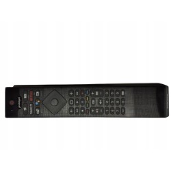PILOT PHILIPS 65pus8505 50pus8505 ORYGINAŁ