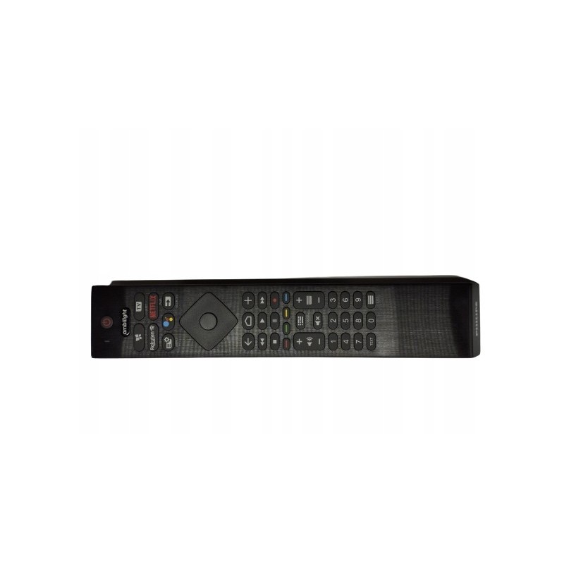 PILOT PHILIPS 65pus8505 50pus8505 ORYGINAŁ