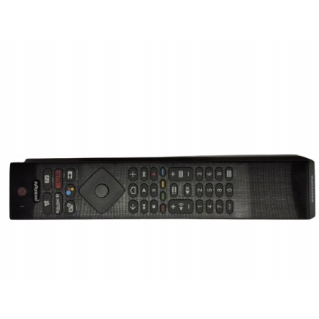 PILOT PHILIPS 65pus8505 50pus8505 ORYGINAŁ