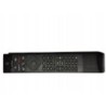 PILOT PHILIPS 65pus8505 50pus8505 ORYGINAŁ