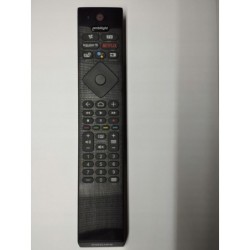 PILOT PHILIPS 65pus8505 50pus8505 ORYGINAŁ