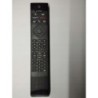 PILOT PHILIPS 65pus8505 50pus8505 ORYGINAŁ
