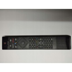 PILOT PHILIPS 65pus8505 50pus8505 ORYGINAŁ