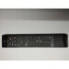 PILOT PHILIPS 65pus8505 50pus8505 ORYGINAŁ