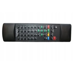PILOT PHILIPS BLU-RAY RC2484401 RC2802 ZAMIENNIK