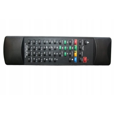 PILOT PHILIPS BLU-RAY RC2484401 RC2802 ZAMIENNIK