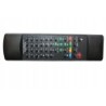 PILOT PHILIPS BLU-RAY RC2484401 RC2802 ZAMIENNIK
