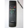 PILOT PHILIPS BLU-RAY RC2484401 RC2802 ZAMIENNIK