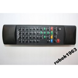 PILOT PHILIPS BLU-RAY RC2484401 RC2802 ZAMIENNIK