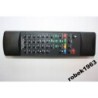 PILOT PHILIPS BLU-RAY RC2484401 RC2802 ZAMIENNIK