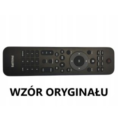 PILOT PHILIPS BTD7170 BTD2339 BTD2180 BTD2336 zamiennik