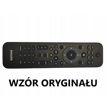 PILOT PHILIPS BTD7170 BTD2339 BTD2180 BTD2336 zamiennik