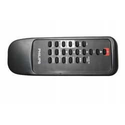 PILOT PHILIPS BTM2310 BTM2180 MCM2320 ZAMIENNIK