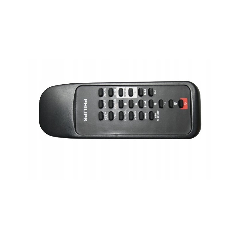 PILOT PHILIPS BTM2310 BTM2180 MCM2320 ZAMIENNIK