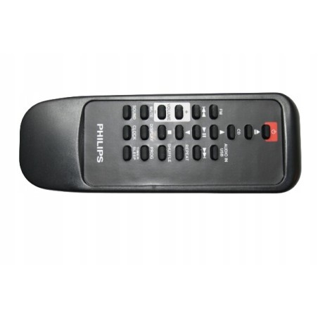 PILOT PHILIPS BTM2310 BTM2180 MCM2320 ZAMIENNIK