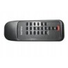 PILOT PHILIPS BTM2310 BTM2180 MCM2320 ZAMIENNIK
