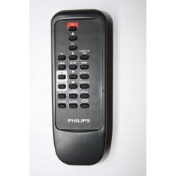 PILOT PHILIPS BTM2310 BTM2180 MCM2320 ZAMIENNIK