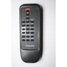 PILOT PHILIPS BTM2310 BTM2180 MCM2320 ZAMIENNIK