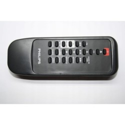PILOT PHILIPS BTM2310 BTM2180 MCM2320 ZAMIENNIK