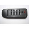 PILOT PHILIPS BTM2310 BTM2180 MCM2320 ZAMIENNIK