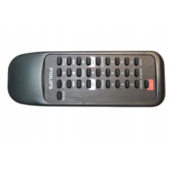 PILOT PHILIPS CDR600 CDR770 CDR950 ZAMIENNIK