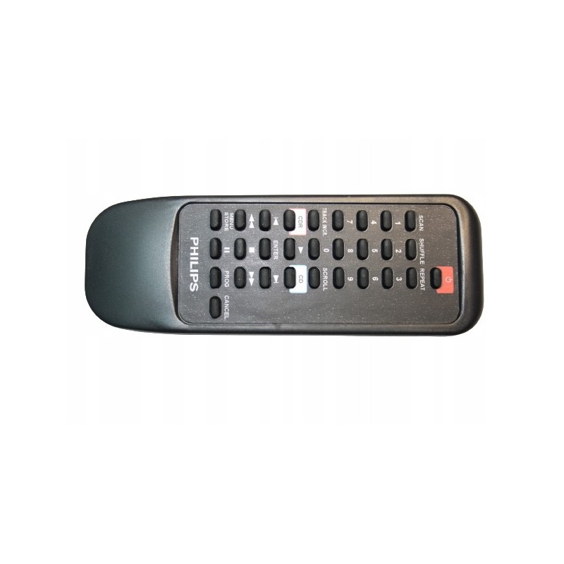 PILOT PHILIPS CDR600 CDR770 CDR950 ZAMIENNIK