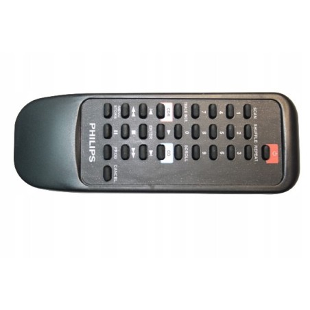 PILOT PHILIPS CDR600 CDR770 CDR950 ZAMIENNIK