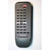 PILOT PHILIPS CDR600 CDR770 CDR950 ZAMIENNIK