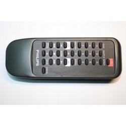 PILOT PHILIPS CDR600 CDR770 CDR950 ZAMIENNIK