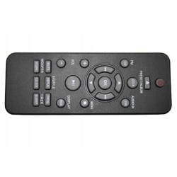 PILOT PHILIPS DCM1170 DCM2260 DCM3155 ZAMIENNIK