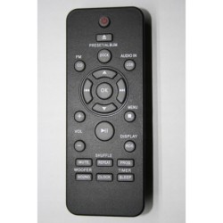 PILOT PHILIPS DCM1170 DCM2260 DCM3155 ZAMIENNIK