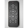 PILOT PHILIPS DCM1170 DCM2260 DCM3155 ZAMIENNIK