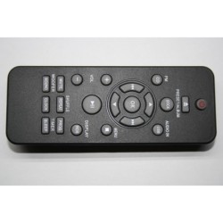 PILOT PHILIPS DCM1170 DCM2260 DCM3155 ZAMIENNIK