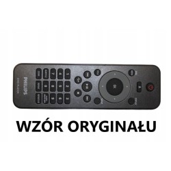 PILOT PHILIPS DVP3260 DVP3354 DVP4320 zamiennik