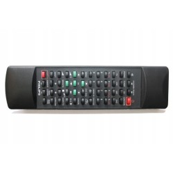 PILOT PHILIPS FR965 FR985 FR996 MX955 ZAMIENNIK