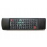 PILOT PHILIPS FR965 FR985 FR996 MX955 ZAMIENNIK