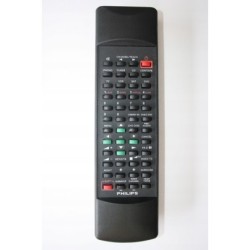 PILOT PHILIPS FR965 FR985 FR996 MX955 ZAMIENNIK
