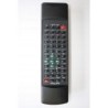 PILOT PHILIPS FR965 FR985 FR996 MX955 ZAMIENNIK