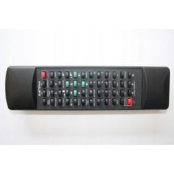 PILOT PHILIPS FR965 FR985 FR996 MX955 ZAMIENNIK