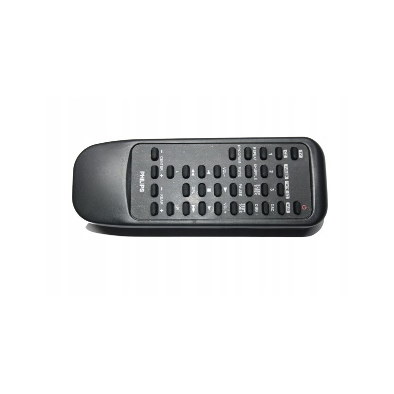 PILOT PHILIPS FWP73 FWP75 FWP78 FWP7837 ZAMIENNIK