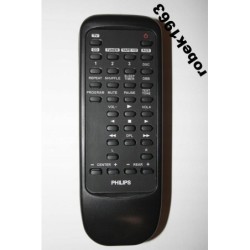 PILOT PHILIPS FWP73 FWP75 FWP78 FWP7837 ZAMIENNIK
