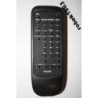PILOT PHILIPS FWP73 FWP75 FWP78 FWP7837 ZAMIENNIK