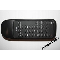 PILOT PHILIPS FWP73 FWP75 FWP78 FWP7837 ZAMIENNIK